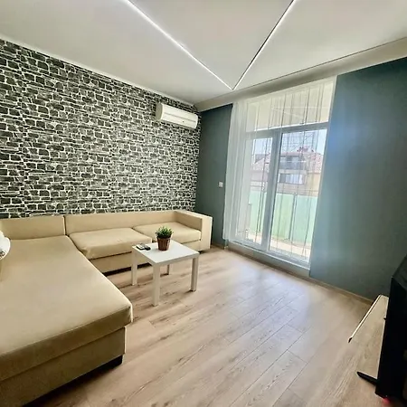 Art 1bdr Szófia