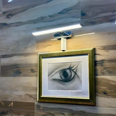 Art 1bdr *