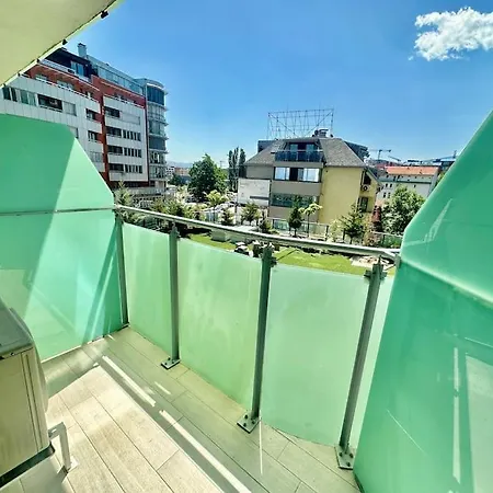 Art 1bdr Szófia
